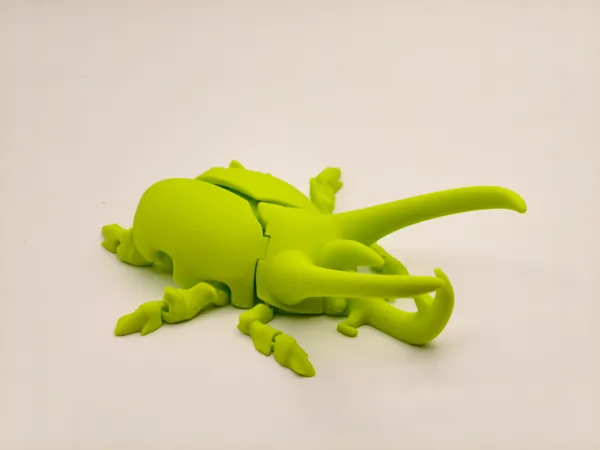 https://makerworld.bblmw.com/makerworld/model/DSM00000002145922/design/2025-12-22_061d15cd8a826.jpg