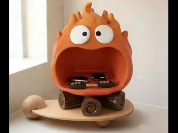 https://makerworld.bblmw.com/makerworld/model/DSM00000002146027/design/2025-12-22_8868f11f152248.jpg