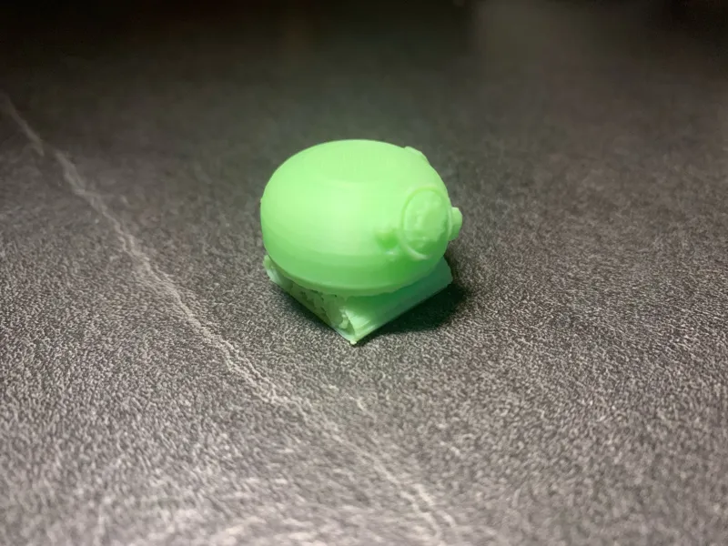lil tank bot