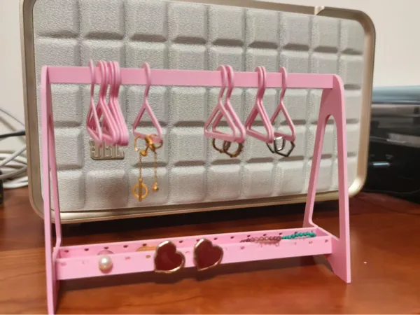 https://makerworld.bblmw.com/makerworld/model/DSM00000002146066/design/2025-12-22_2e3c4acaf310d.jpg