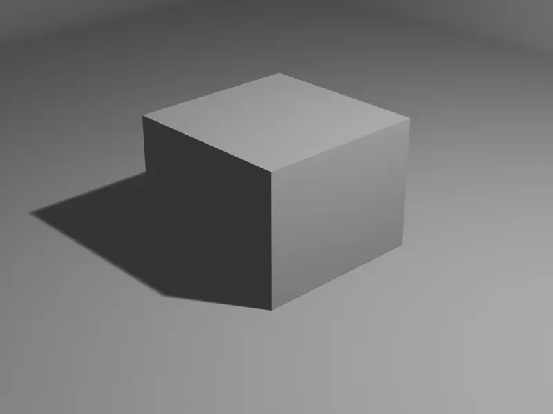 deino