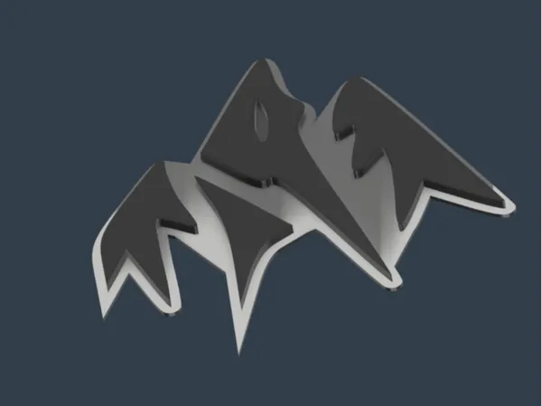 https://makerworld.bblmw.com/makerworld/model/DSM00000002146233/design/2025-12-22_aa39100737aaa8.png