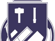 llavero de becerril de la sierra