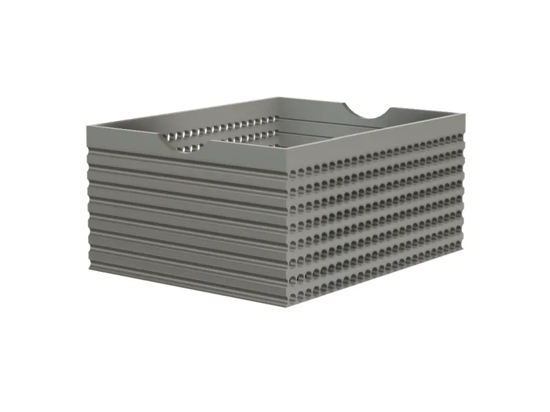 Storagebox