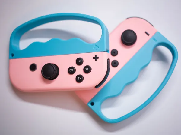 https://makerworld.bblmw.com/makerworld/model/DSM00000002146585/design/2025-12-23_368df5bcbe5b1.jpg