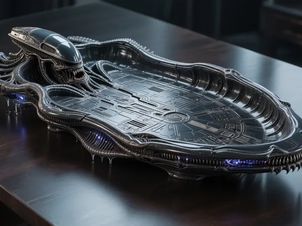 https://makerworld.bblmw.com/makerworld/model/DSM00000002146721/design/2025-12-23_6f2412aacc4a8.jpeg