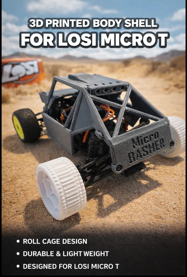 https://makerworld.bblmw.com/makerworld/model/DSM00000002146784/design/2025-12-23_ssjg6b2p5hjk.png