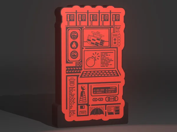 https://makerworld.bblmw.com/makerworld/model/DSM00000002146797/design/2025-12-22_f8b4039ce8ff7.png