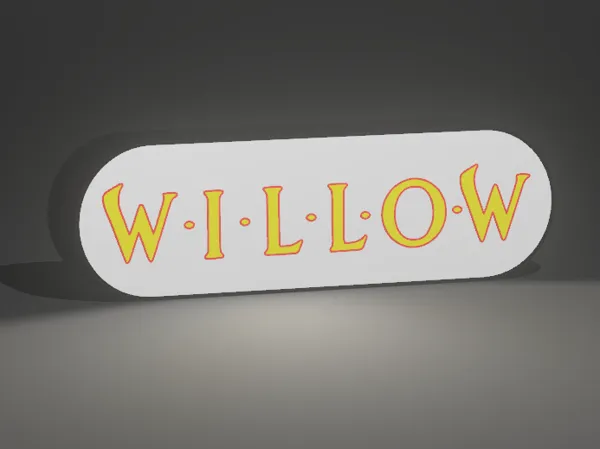 https://makerworld.bblmw.com/makerworld/model/DSM00000002146846/design/2025-12-22_cfdf050a8ea04.png