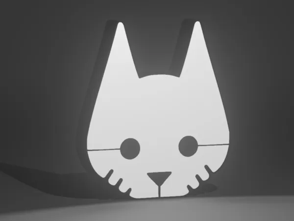 https://makerworld.bblmw.com/makerworld/model/DSM00000002146919/design/2025-12-22_fb3569e31c98a8.png