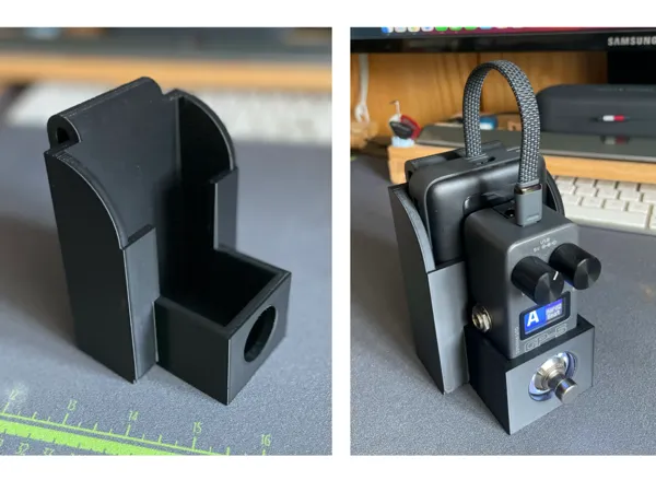https://makerworld.bblmw.com/makerworld/model/DSM00000002146948/design/2025-12-22_f95b357293a79.png
