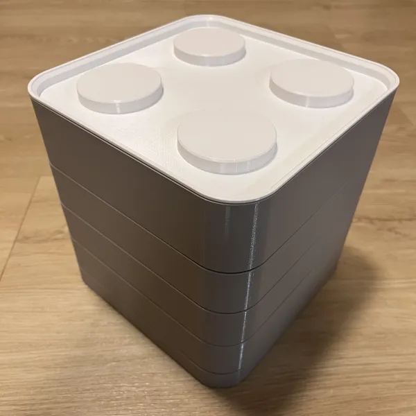 https://makerworld.bblmw.com/makerworld/model/DSM00000002146994/design/2025-12-23_cyvcrglydad6.jpeg