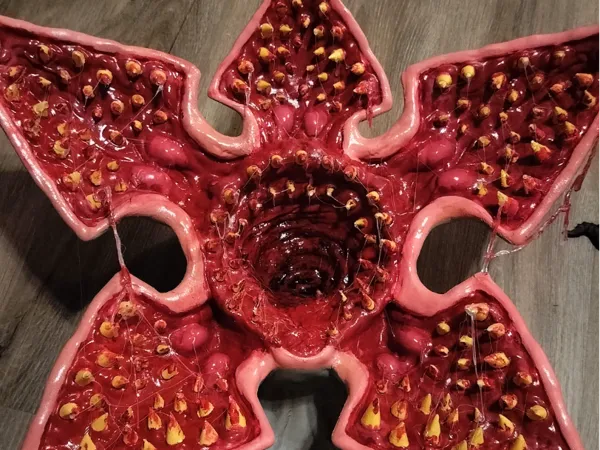 https://makerworld.bblmw.com/makerworld/model/DSM00000002147005/design/2025-12-22_f332cf4f4ad0f.jpg