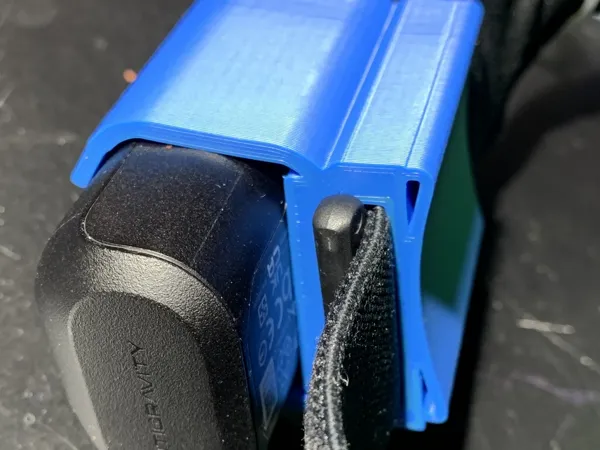 https://makerworld.bblmw.com/makerworld/model/DSM00000002147080/design/2025-12-22_2e5964af8c262.jpg