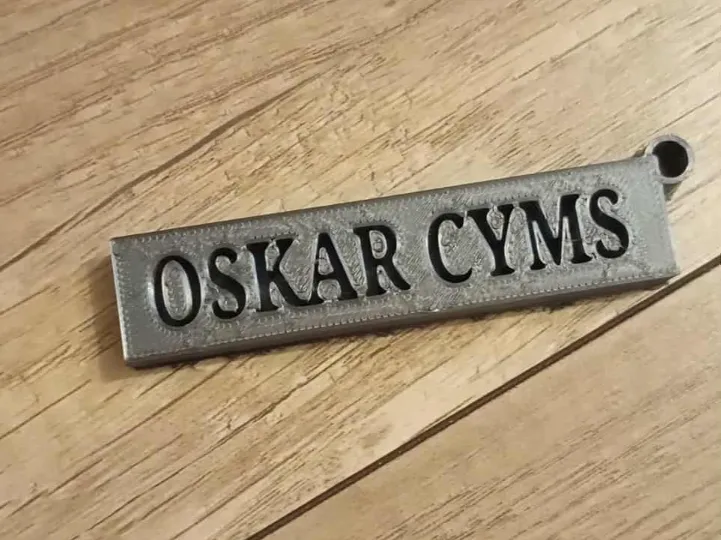 oskar cyms 