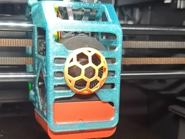 https://makerworld.bblmw.com/makerworld/model/DSM00000002147233/design/2025-12-23_247bfa087f6b6.jpg
