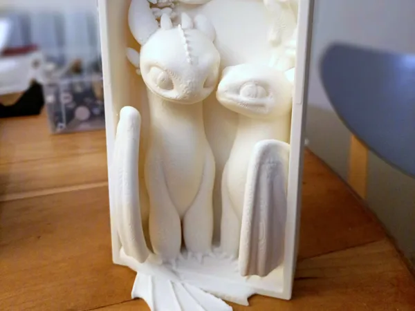 https://makerworld.bblmw.com/makerworld/model/DSM00000002147257/design/2025-12-22_0a1204c4b031.jpg