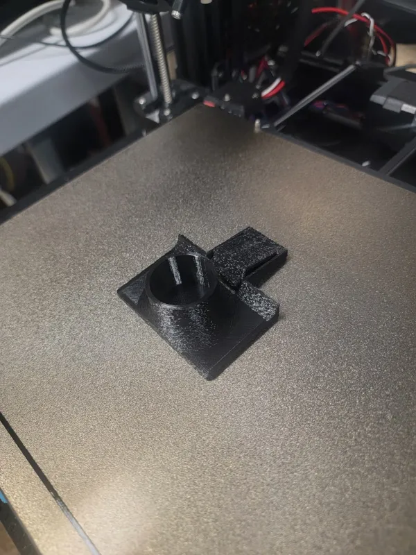 https://makerworld.bblmw.com/makerworld/model/DSM00000002147294/design/2025-12-23_d0ng2m0ovsjj.jpeg