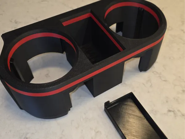 https://makerworld.bblmw.com/makerworld/model/DSM00000002147300/design/2025-12-22_599eff94b2197.jpg