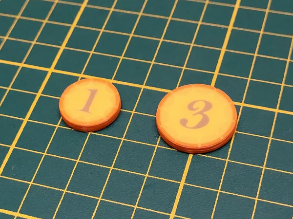 https://makerworld.bblmw.com/makerworld/model/DSM00000002147367/design/2025-12-23_nhmtrz4ze7xp.jpg
