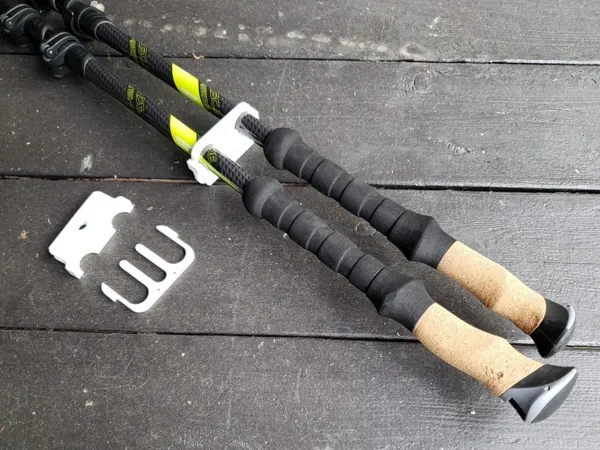 https://makerworld.bblmw.com/makerworld/model/DSM00000002147402/design/2025-12-23_cnzex8xfkyk7.jpg
