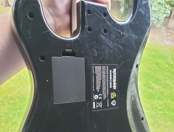 https://makerworld.bblmw.com/makerworld/model/DSM00000002147426/design/2023-09-29_xzt5o1suc2pn.jpg