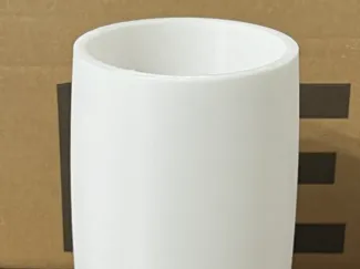 Pen/Toothbrush Holder