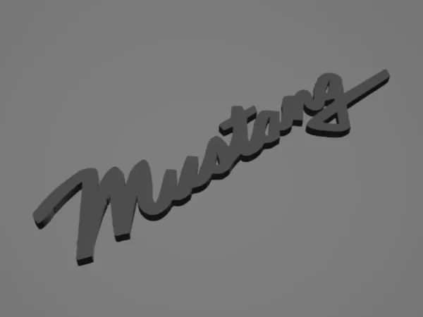 https://makerworld.bblmw.com/makerworld/model/DSM00000002147490/design/2025-12-22_a335c5cf72635.png