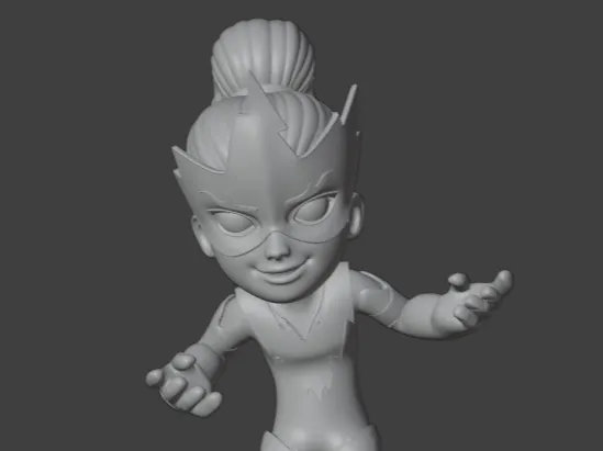 https://makerworld.bblmw.com/makerworld/model/DSM00000002147577/design/2025-12-22_6063564d6b1ce8.png