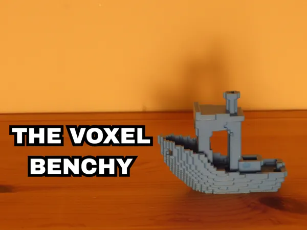 https://makerworld.bblmw.com/makerworld/model/DSM00000002147739/design/2025-12-22_f05b95fc799c28.png