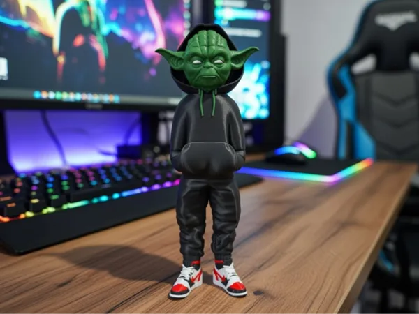 https://makerworld.bblmw.com/makerworld/model/DSM00000002147797/design/4d5780c6add5b2bb.png