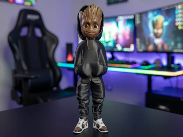 https://makerworld.bblmw.com/makerworld/model/DSM00000002147946/design/49e8bcbd92665c59.png