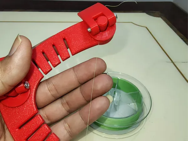 https://makerworld.bblmw.com/makerworld/model/DSM00000002148119/design/2025-12-23_d1673db60574e.jpg