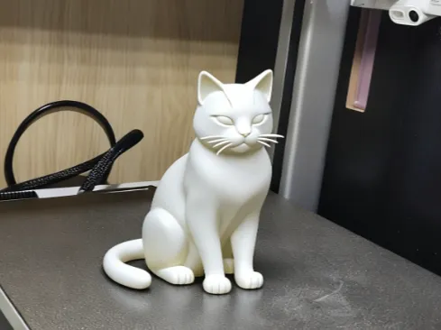 https://makerworld.bblmw.com/makerworld/model/DSM00000002148138/design/2025-12-21_37e00f69068a.png
