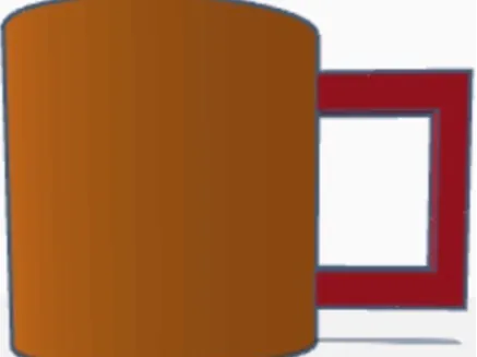 Cup