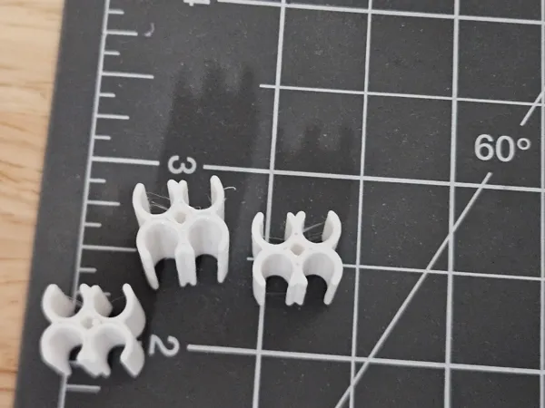 https://makerworld.bblmw.com/makerworld/model/DSM00000002148308/design/2025-12-22_fe61926c4de658.jpg