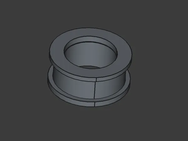 https://makerworld.bblmw.com/makerworld/model/DSM00000002148354/design/2025-12-22_7f80cc59311c5.png