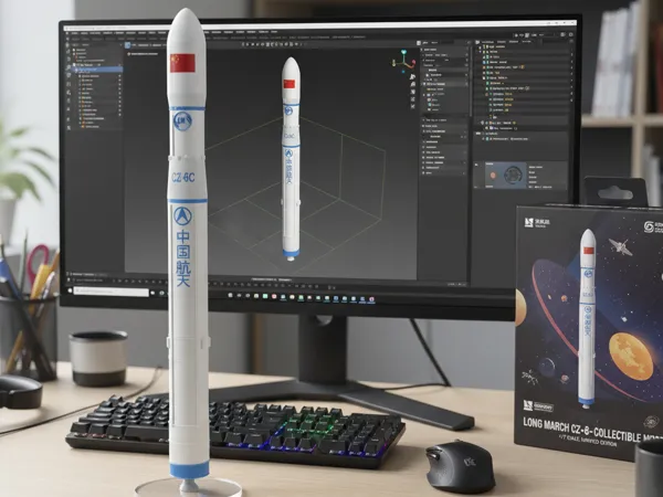 https://makerworld.bblmw.com/makerworld/model/DSM00000002148362/design/2025-12-23_5ddf47e6dceeb.png