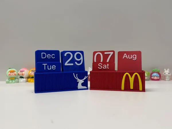 https://makerworld.bblmw.com/makerworld/model/DSM00000002148386/design/2025-12-23_37d944430a3858.jpeg