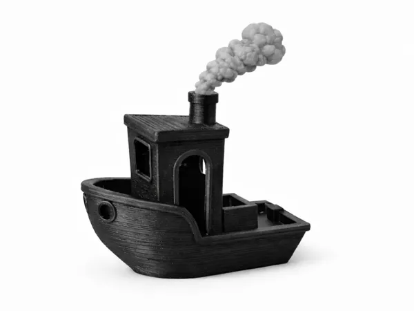 https://makerworld.bblmw.com/makerworld/model/DSM00000002148436/design/2025-12-22_9ccfa7e7b76378.png