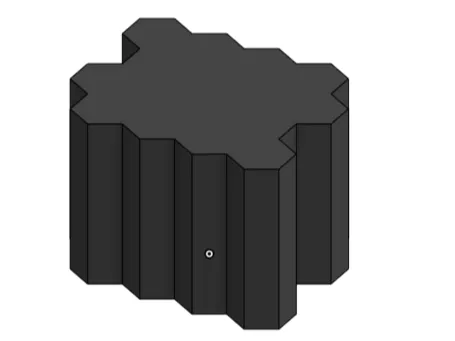 https://makerworld.bblmw.com/makerworld/model/DSM00000002148608/design/2025-12-22_521500d4be3be.png