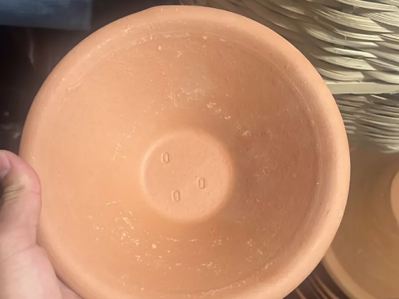 Caveira
