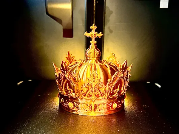 https://makerworld.bblmw.com/makerworld/model/DSM00000002148722/design/2025-12-23_3d92bacfd57148.jpg