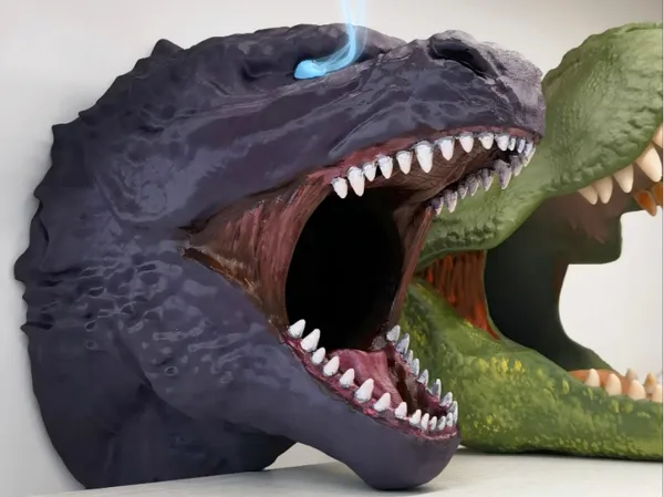 https://makerworld.bblmw.com/makerworld/model/DSM00000002148726/design/2025-12-23_6071ef0aa918f.jpg