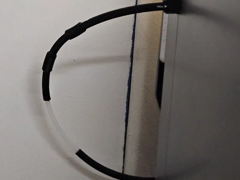Qidi Plus 4 Box tube