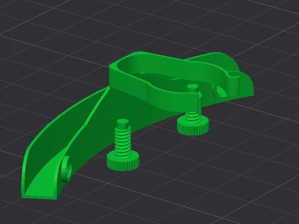 https://makerworld.bblmw.com/makerworld/model/DSM00000002148812/design/2025-12-22_28fcc0652fe2c8.png