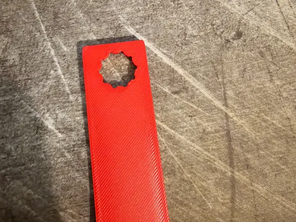 https://makerworld.bblmw.com/makerworld/model/DSM00000002148882/design/2025-12-22_97f9fe53c1c308.jpg