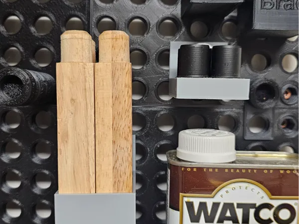 https://makerworld.bblmw.com/makerworld/model/DSM00000002148885/design/2025-12-22_df92ac84a8da5.jpg