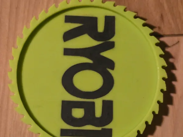 https://makerworld.bblmw.com/makerworld/model/DSM00000002148902/design/2025-12-22_75caf2c933b468.jpg