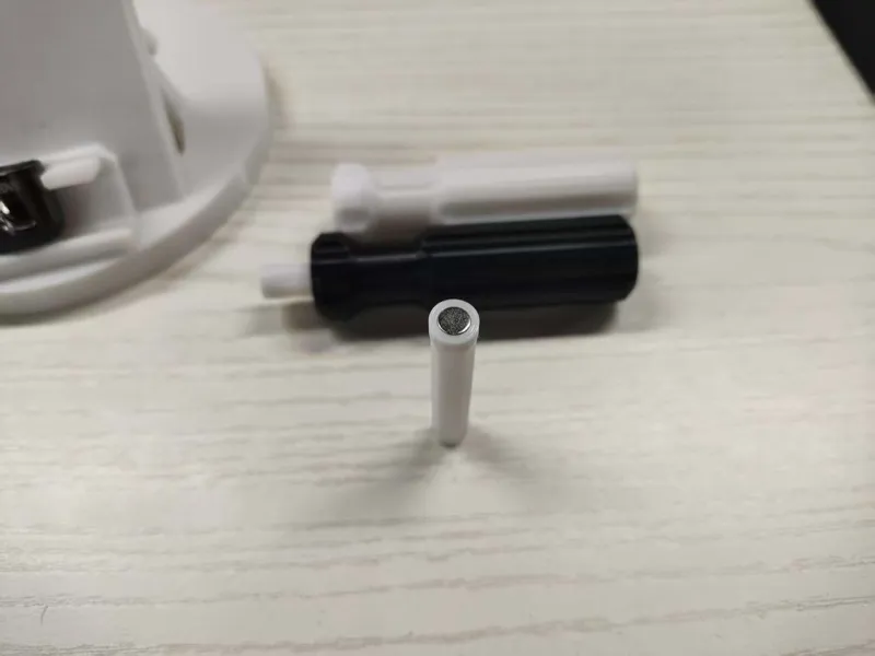 磁铁笔-装配磁铁用-5*3MM磁铁-可装入6.35MM螺丝刀柄